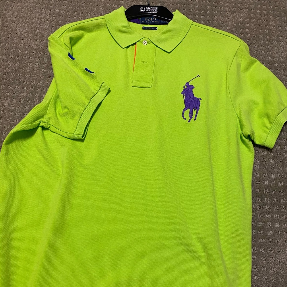 Polo